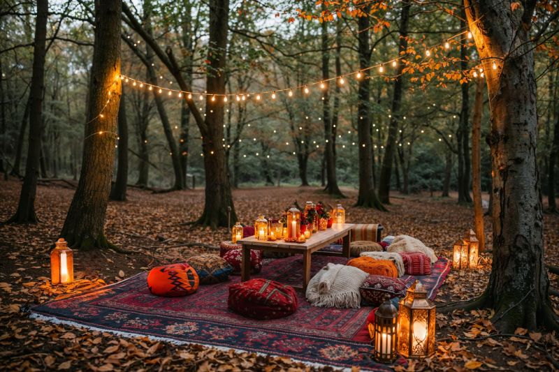 Dine In