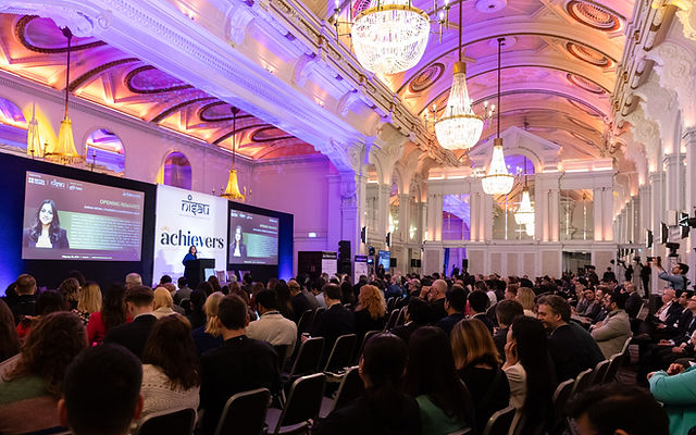 Conference